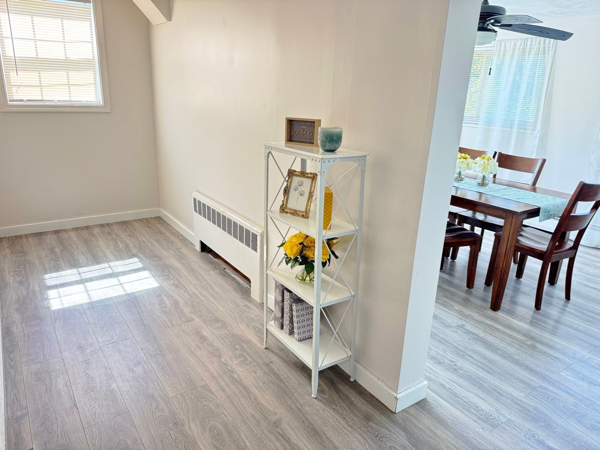 50 Brockton ST, Boston, MA, 50 Brockton ST, Boston, MA Photo #7