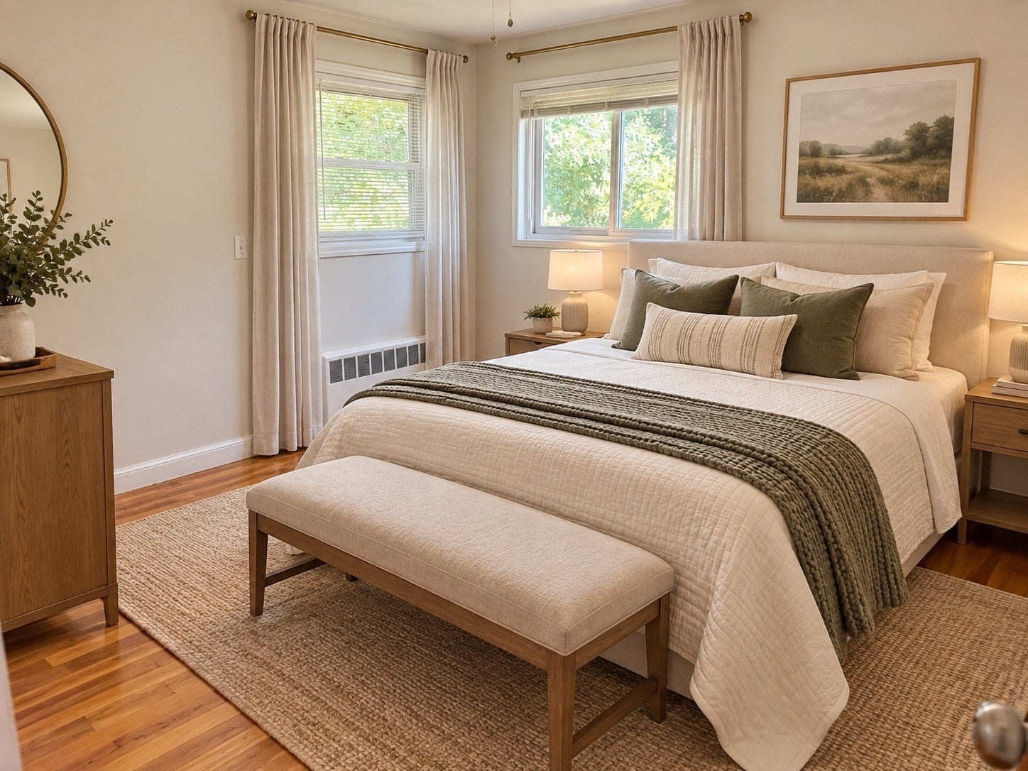 50 Brockton ST, Boston, MA, 50 Brockton ST, Boston, MA Photo #9