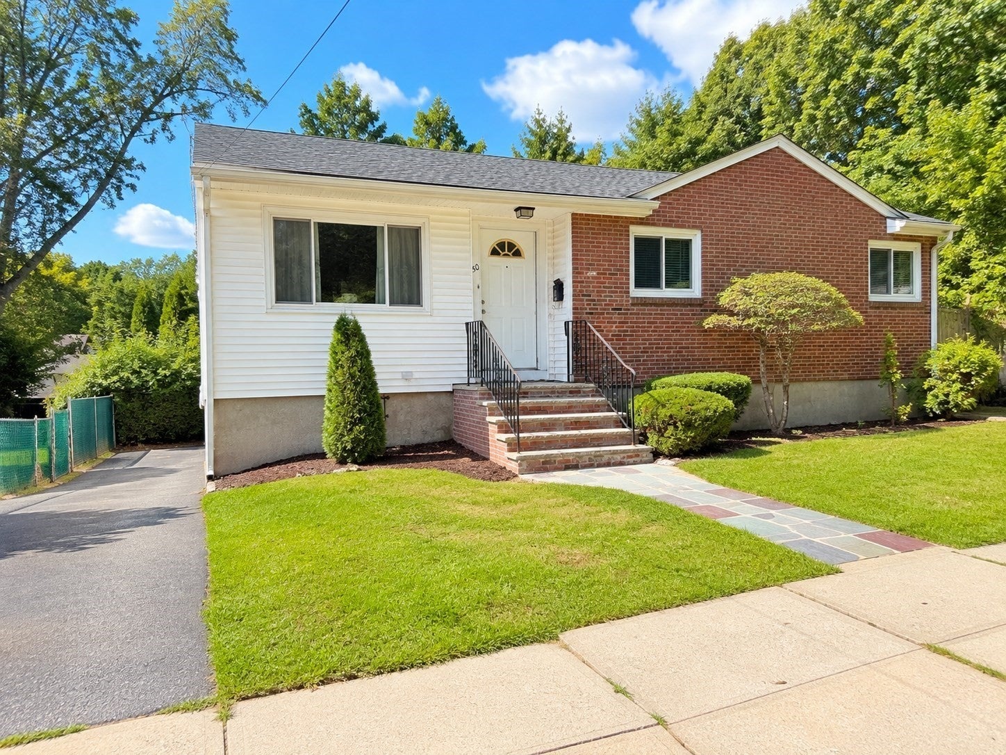 50 Brockton ST, Boston, MA, 50 Brockton ST, Boston, MA Photo #1