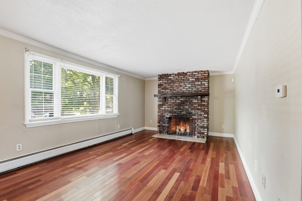 36B Young Avenue B