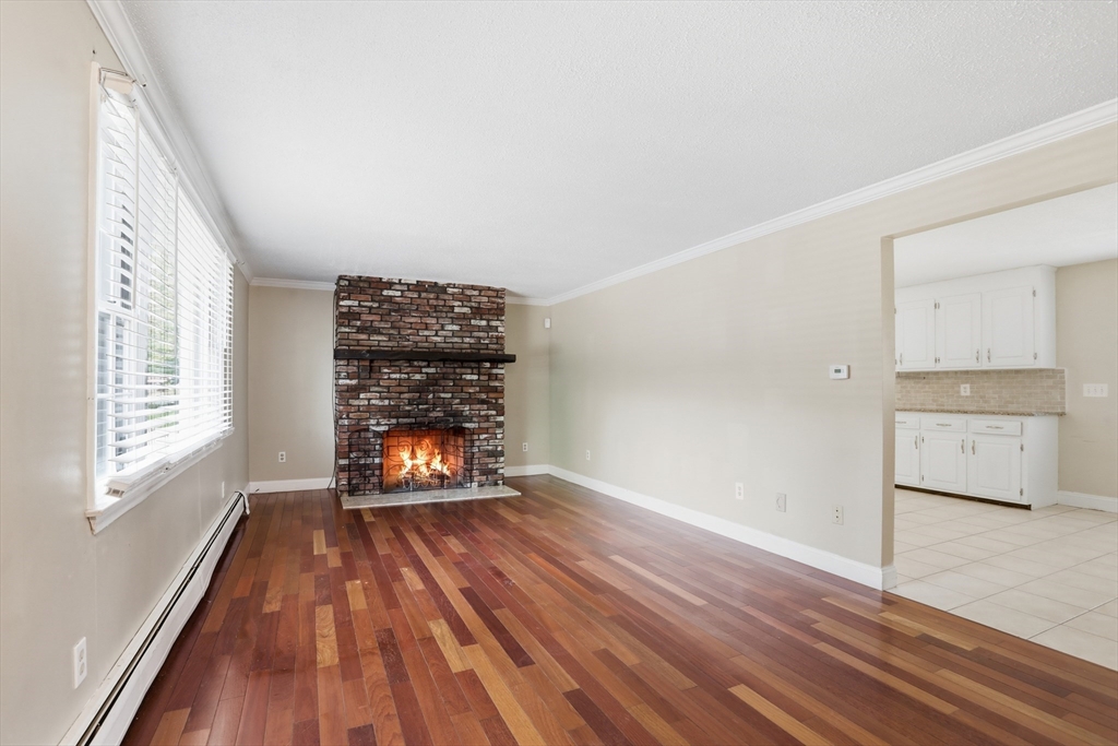 36B Young Avenue B