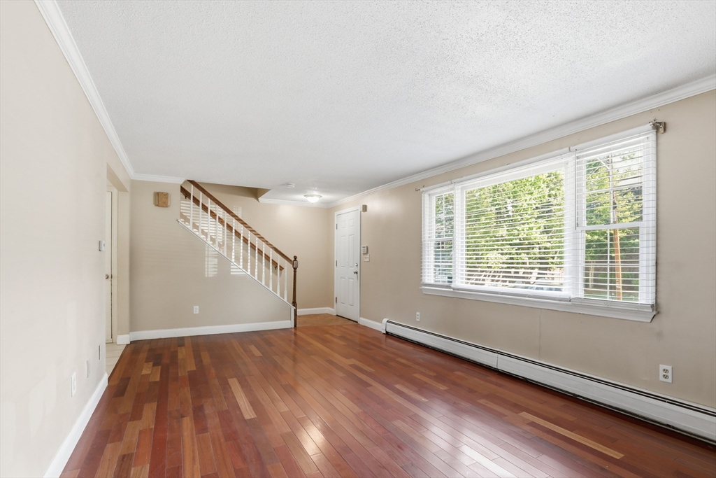 36B Young Avenue B