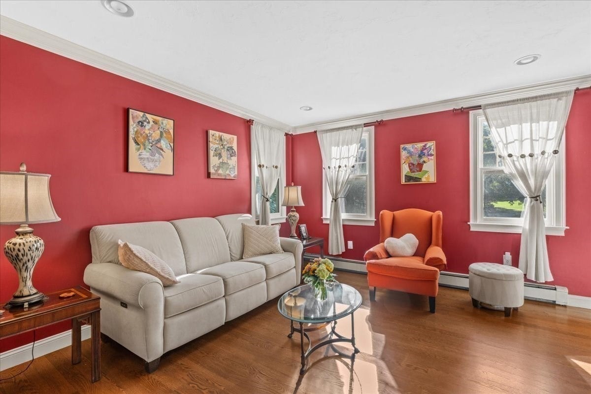 766 Forest Street, Marshfield, MA Photo #18
