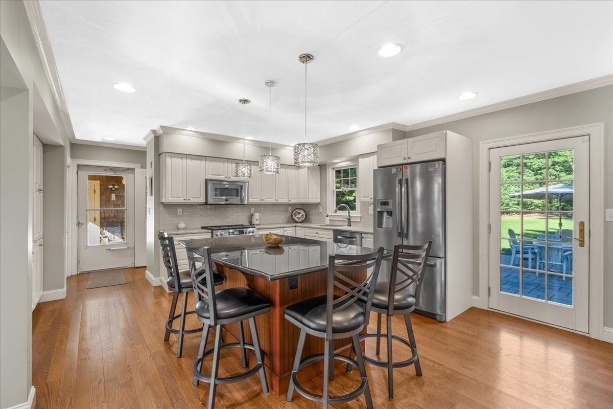 766 Forest Street, Marshfield, MA Photo #12