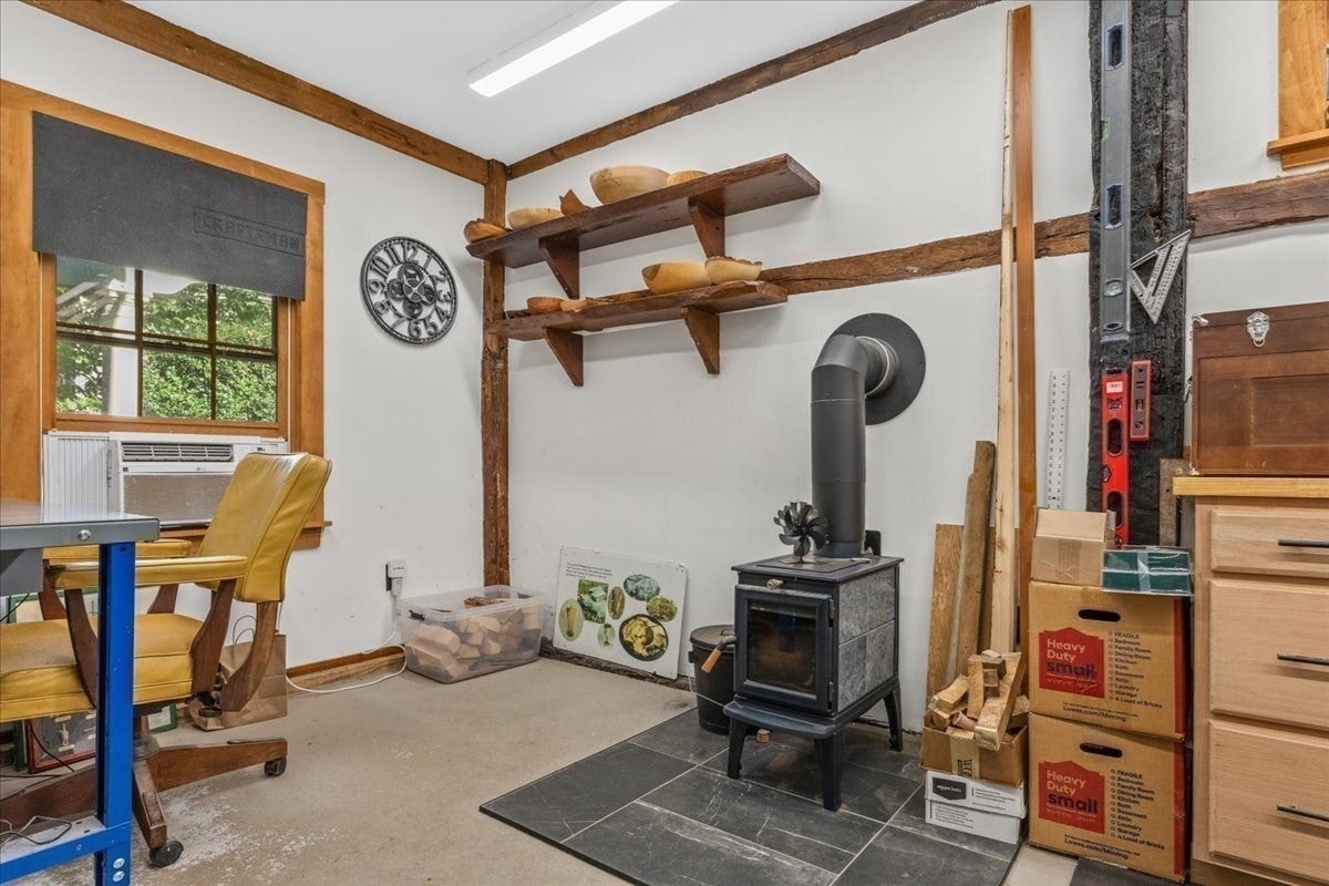 766 Forest Street, Marshfield, MA Photo #34