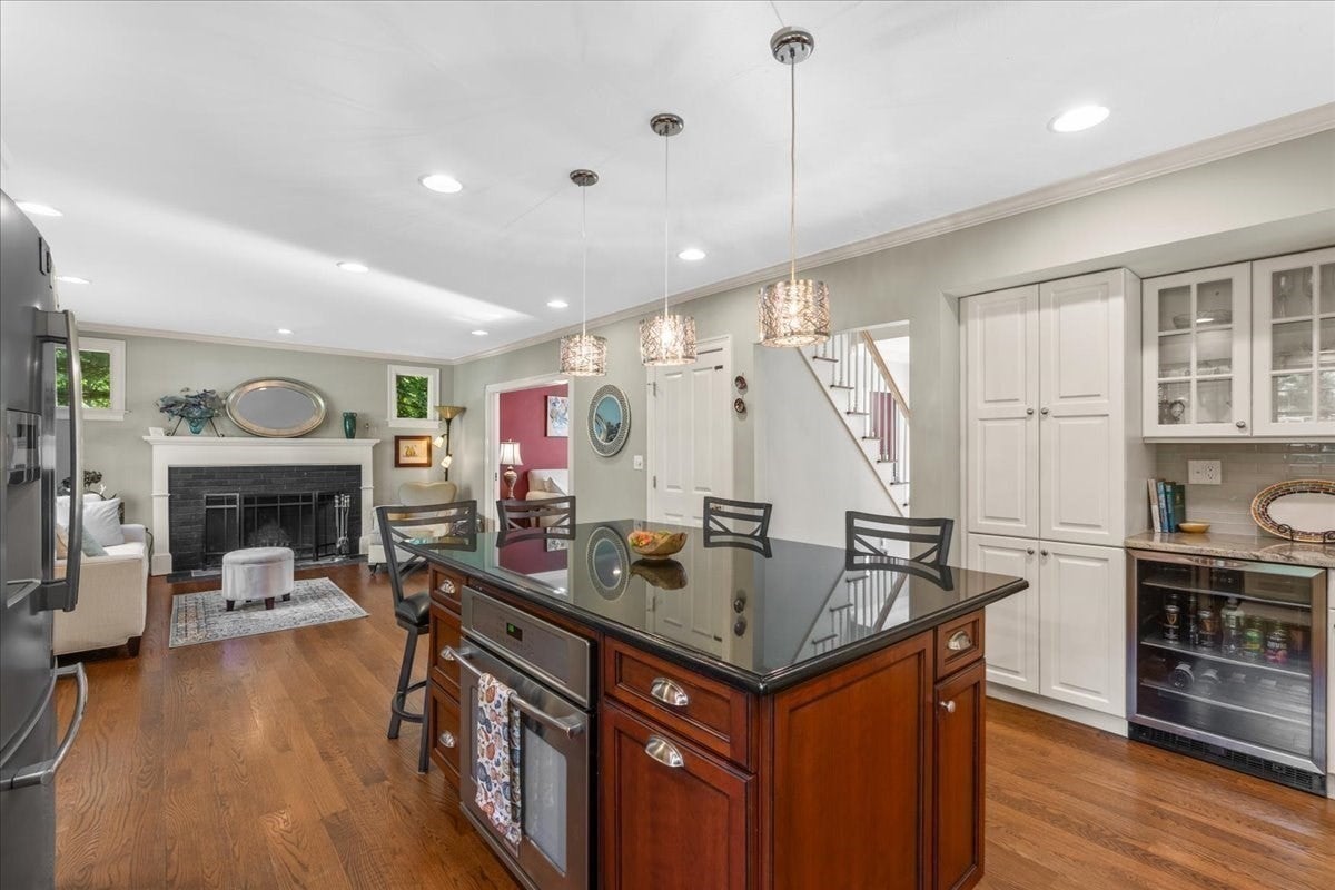 766 Forest Street, Marshfield, MA Photo #16