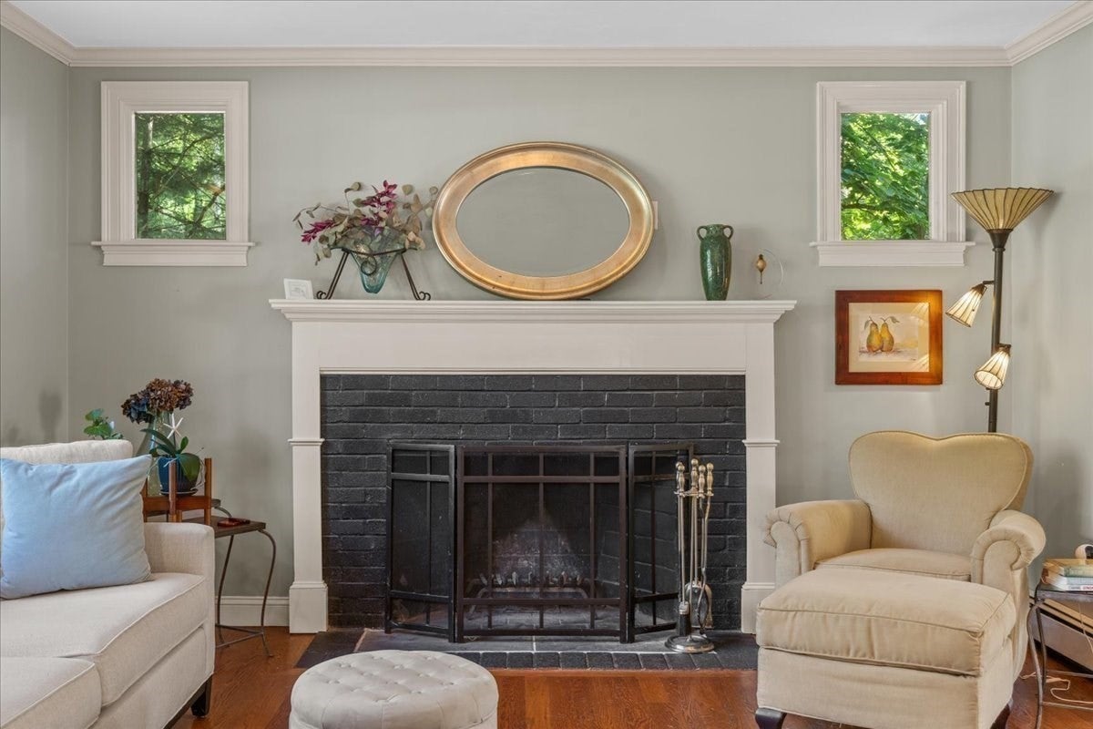 766 Forest Street, Marshfield, MA Photo #11