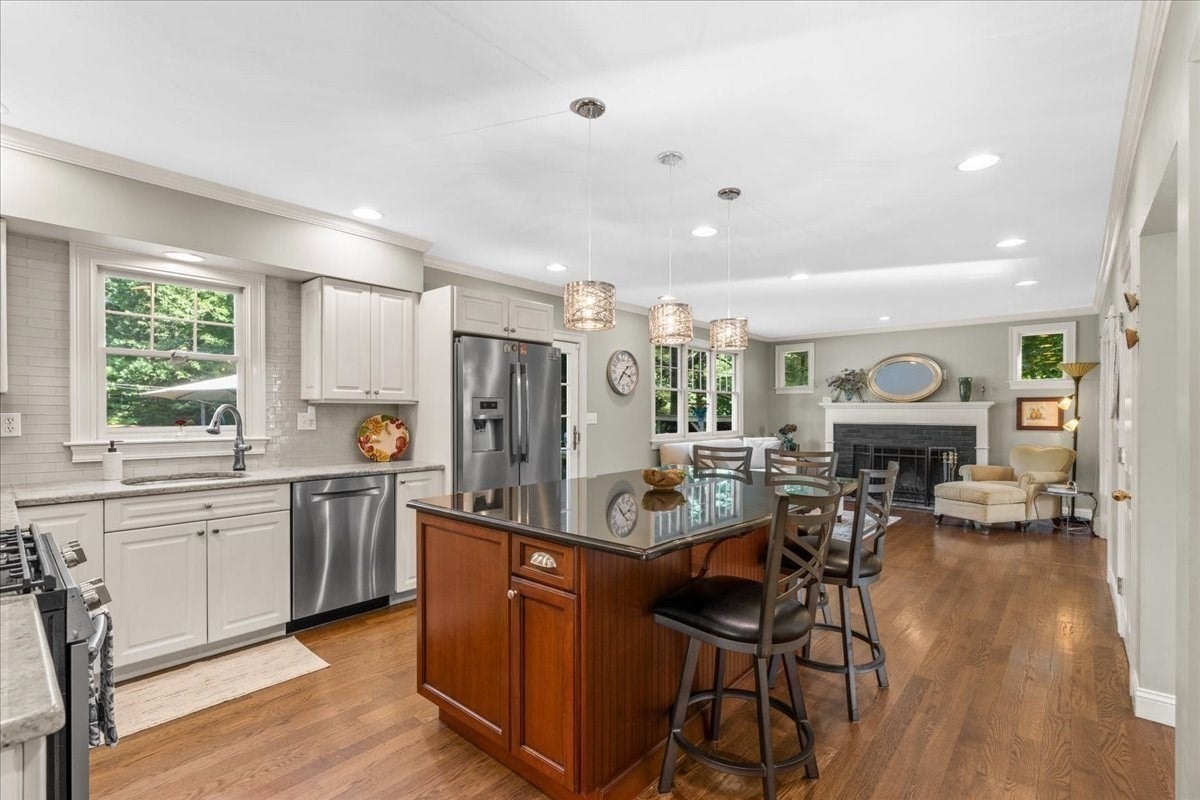 766 Forest Street, Marshfield, MA Photo #13