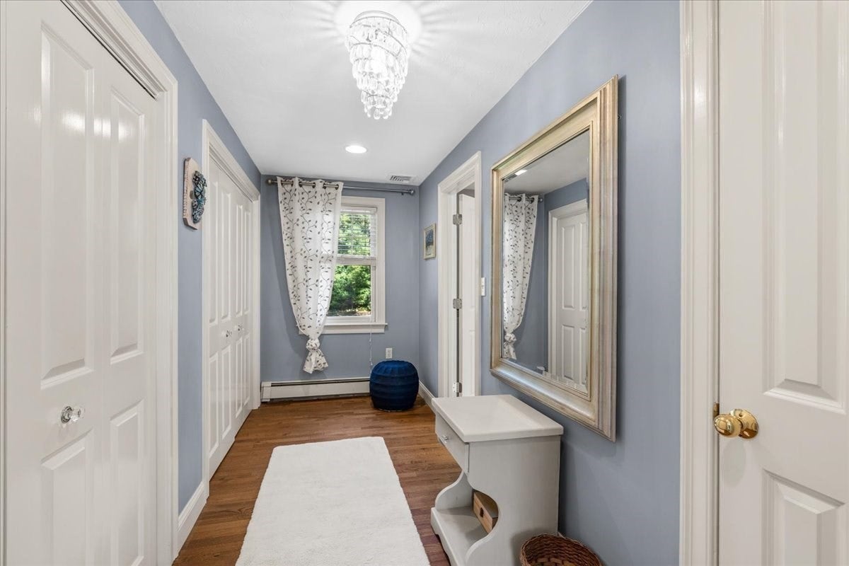 766 Forest Street, Marshfield, MA Photo #23
