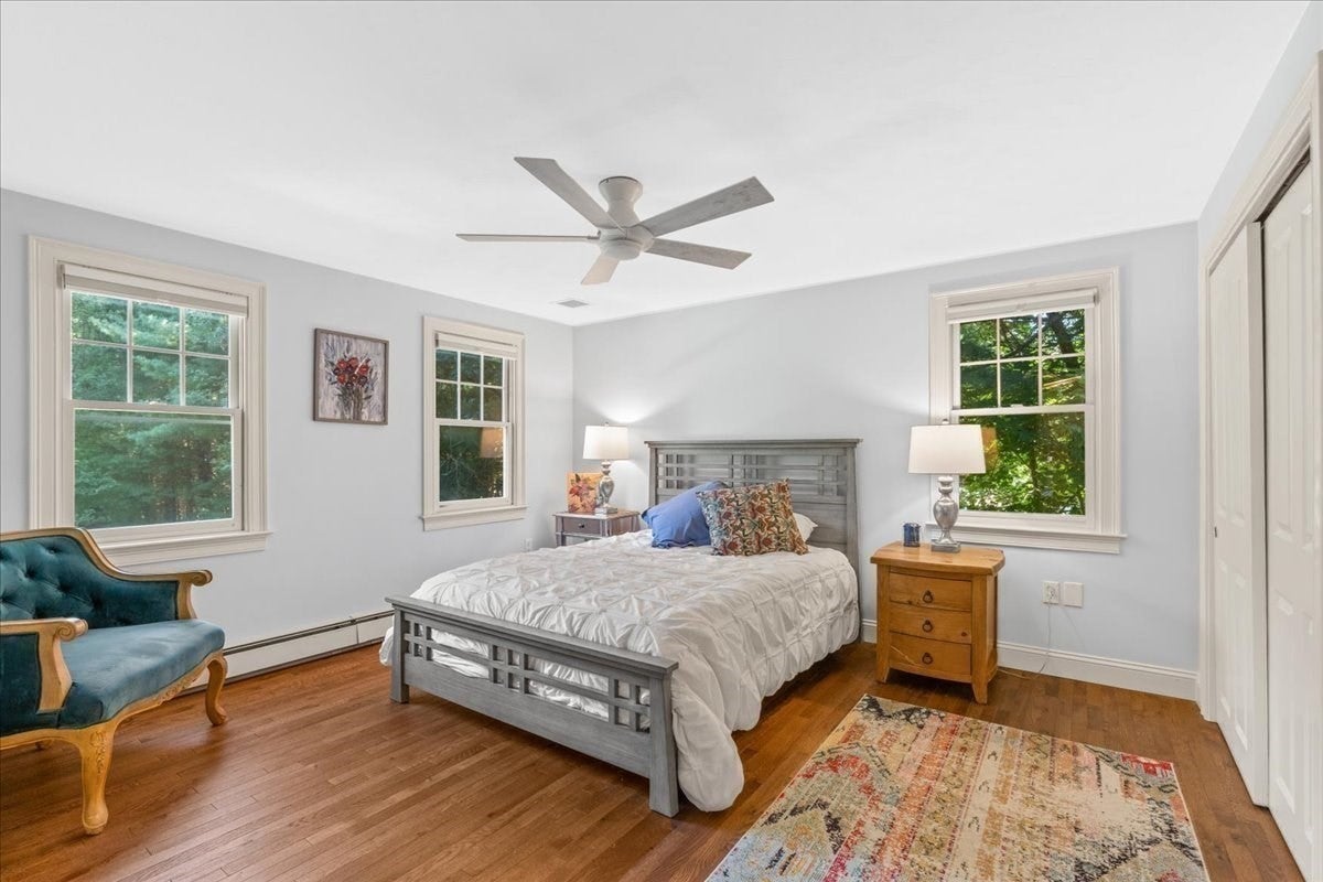 766 Forest Street, Marshfield, MA Photo #25