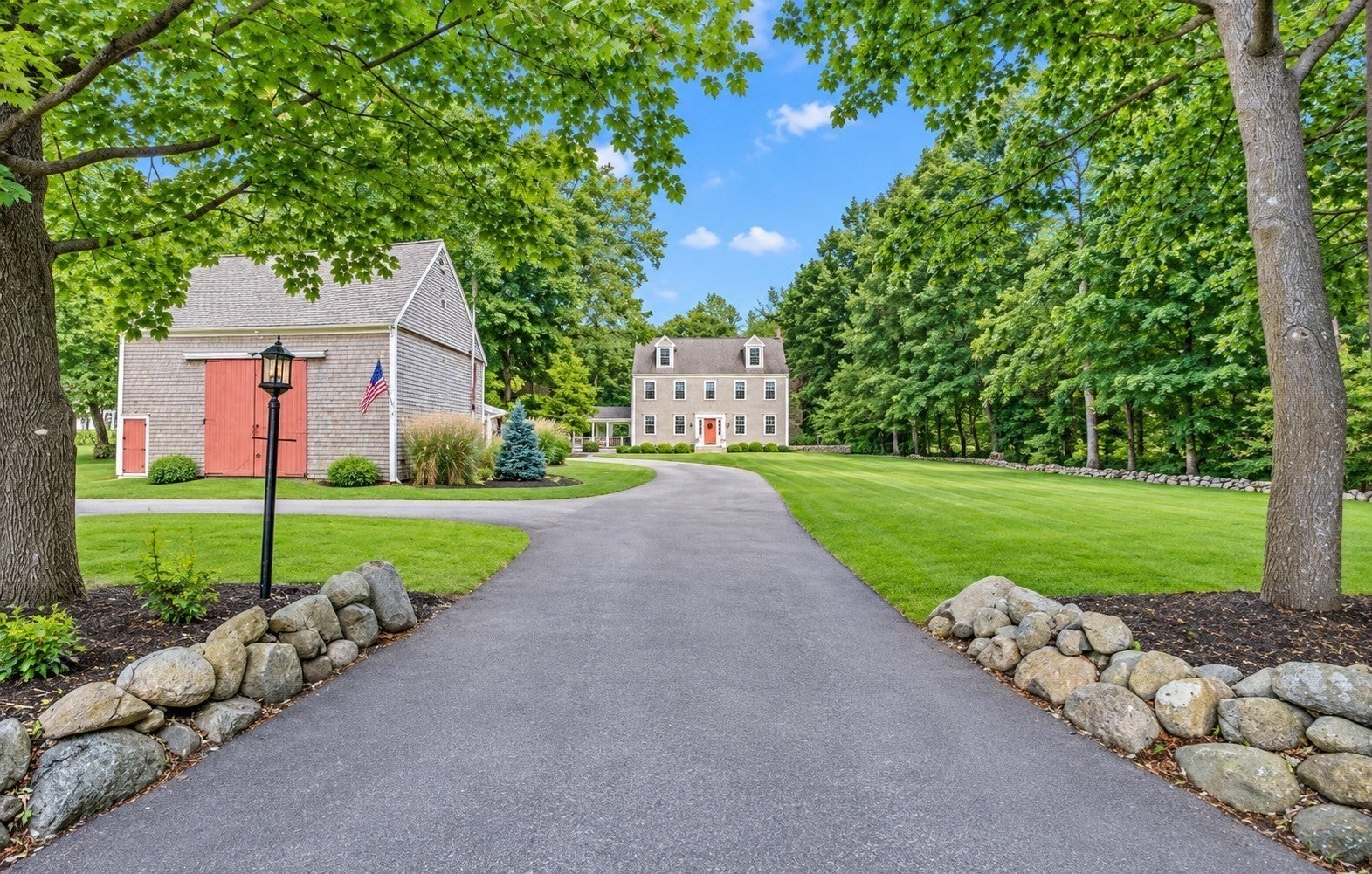 766 Forest Street, Marshfield, MA Photo #3