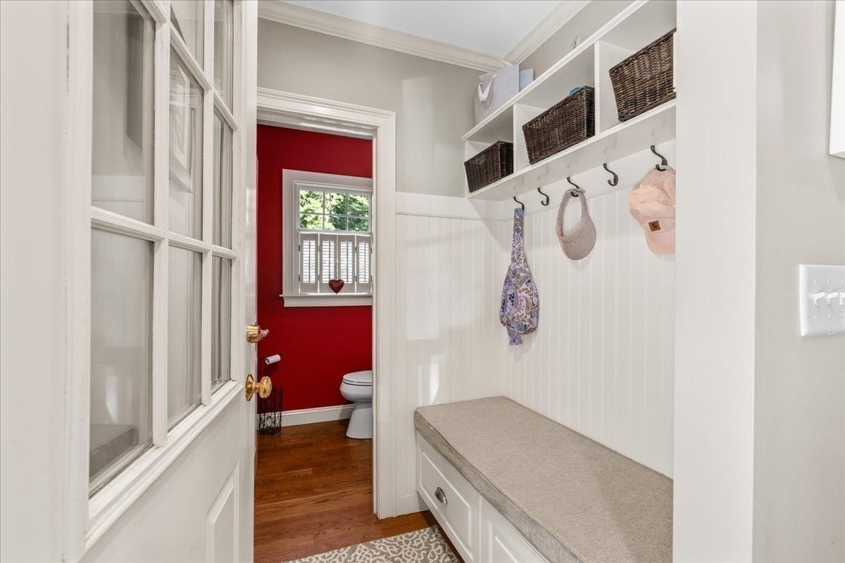766 Forest Street, Marshfield, MA Photo #20