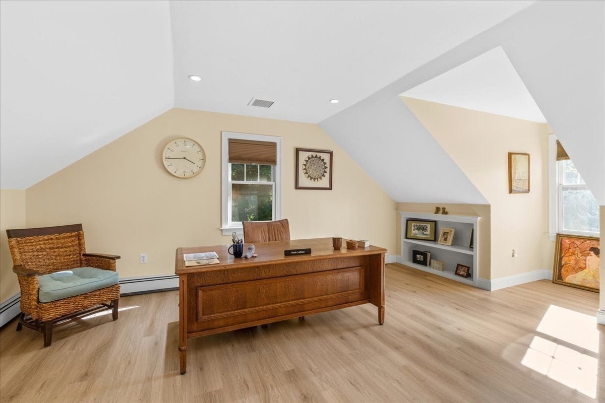766 Forest Street, Marshfield, MA Photo #29