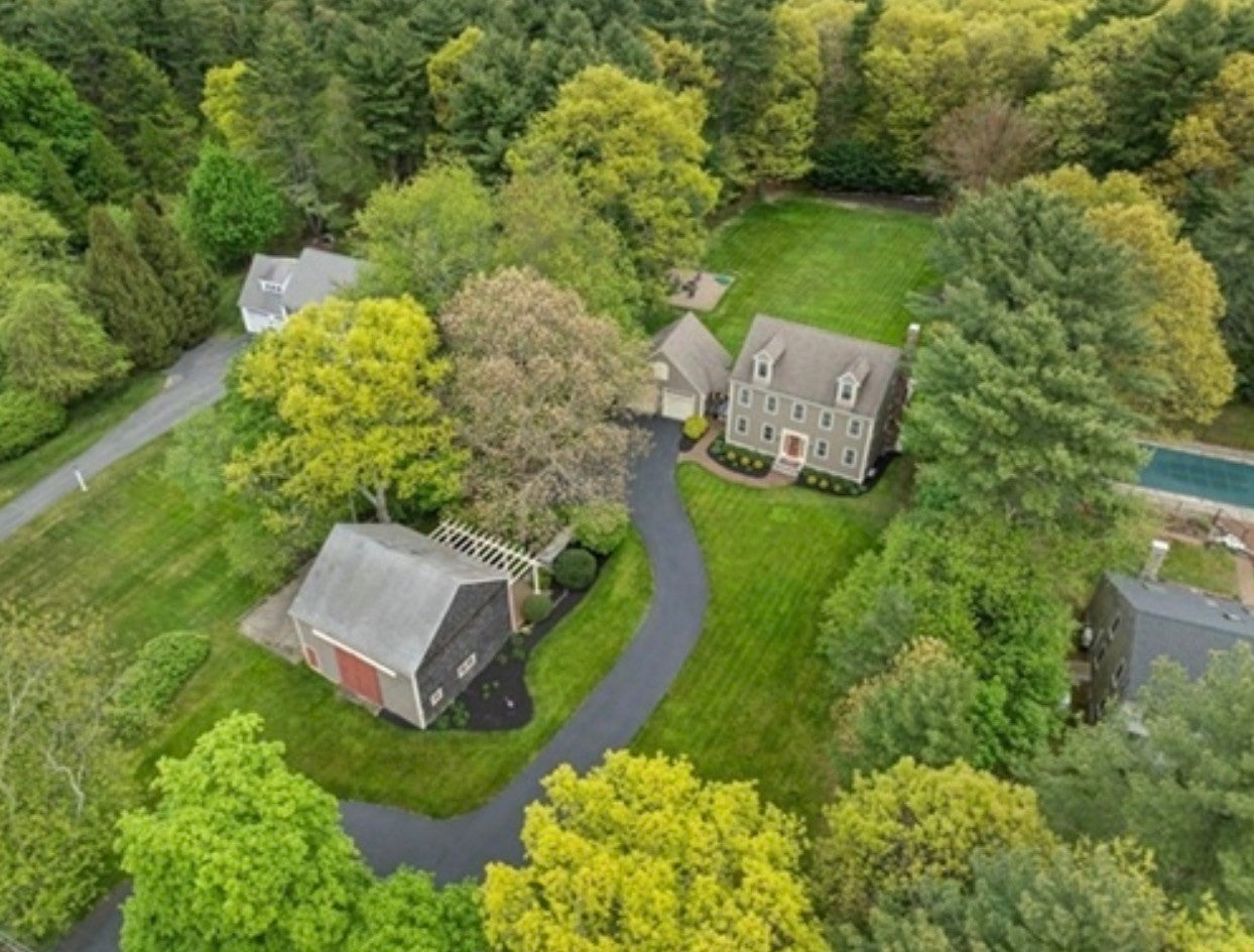 766 Forest Street, Marshfield, MA Photo #36