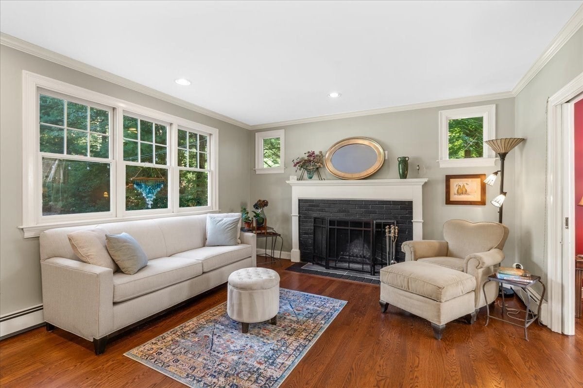 766 Forest Street, Marshfield, MA Photo #10