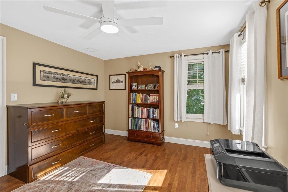 766 Forest Street, Marshfield, MA Photo #26