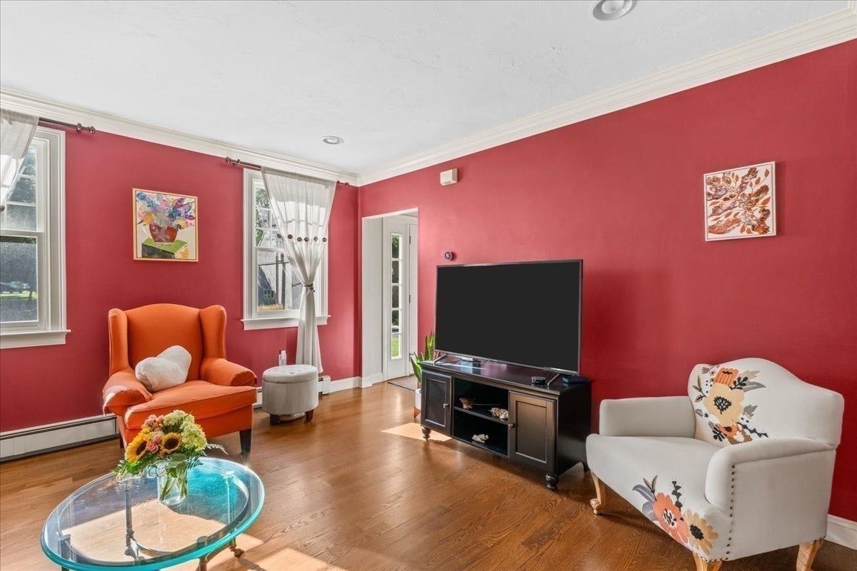 766 Forest Street, Marshfield, MA Photo #19