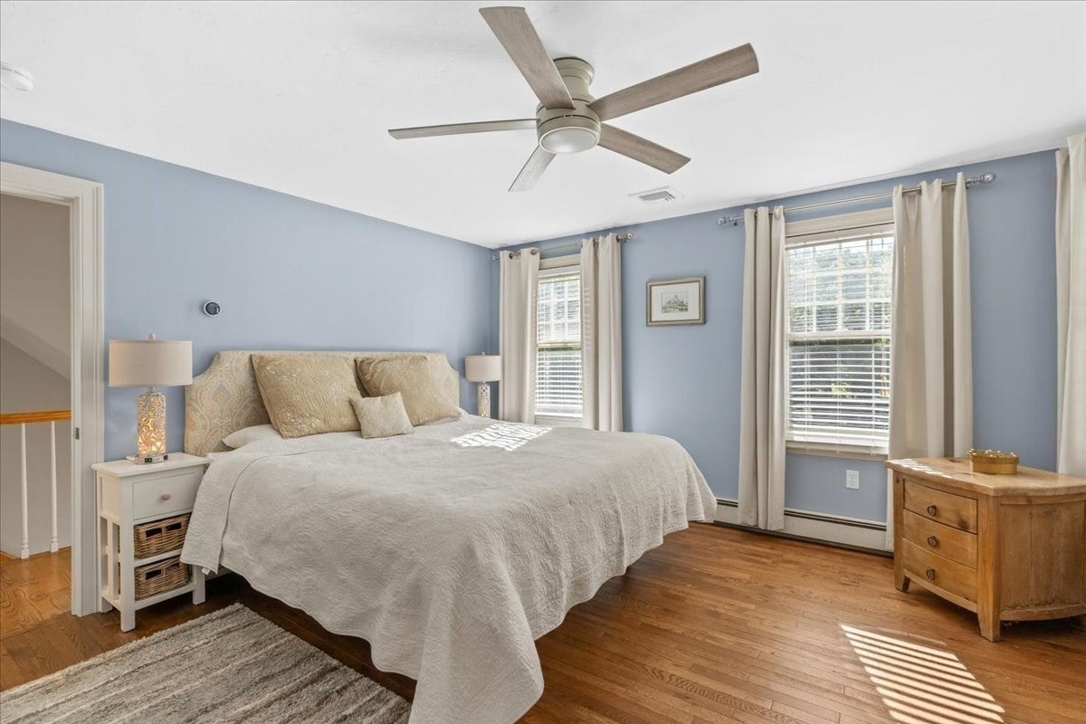 766 Forest Street, Marshfield, MA Photo #22