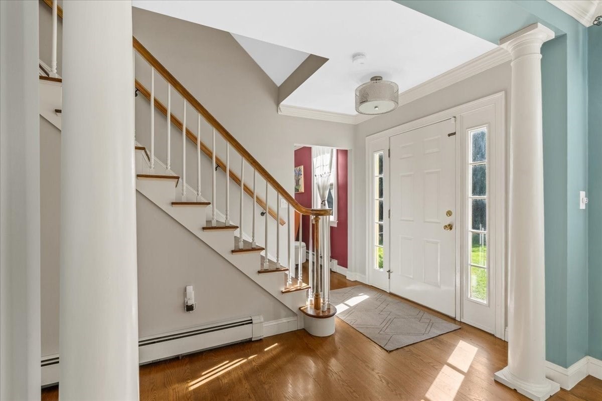 766 Forest Street, Marshfield, MA Photo #8