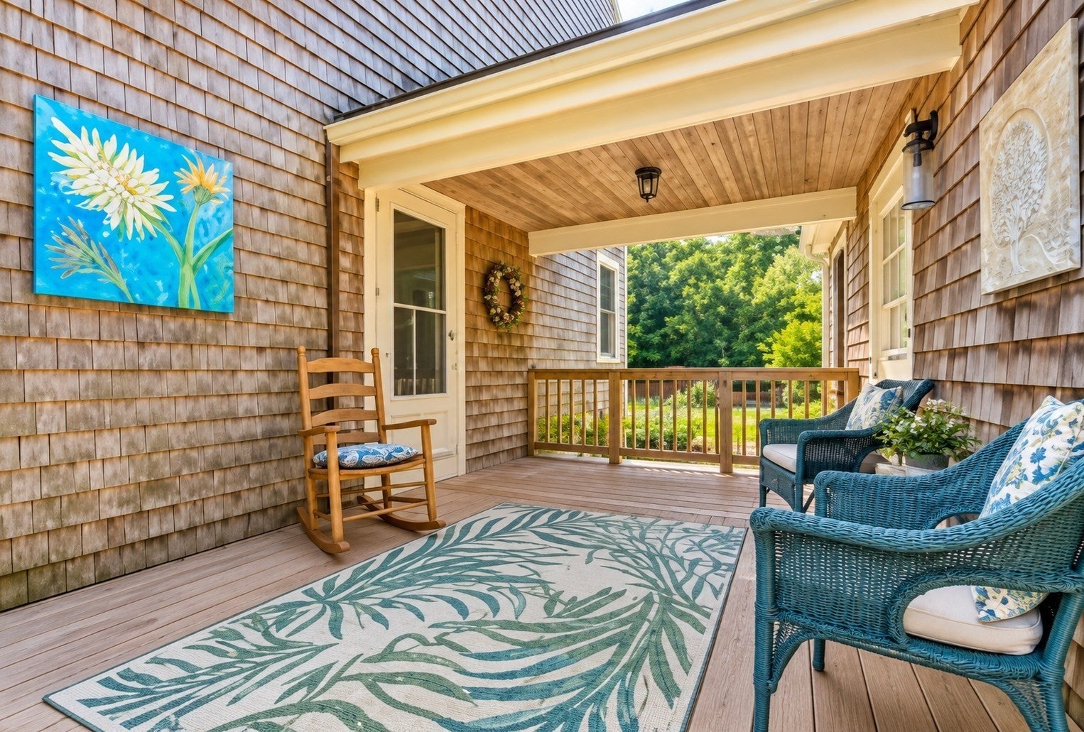 766 Forest Street, Marshfield, MA Photo #30