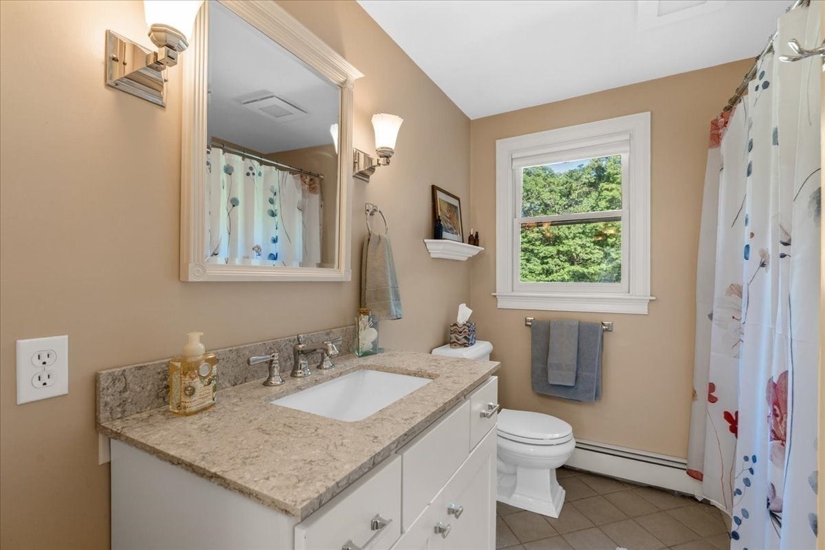 766 Forest Street, Marshfield, MA Photo #27