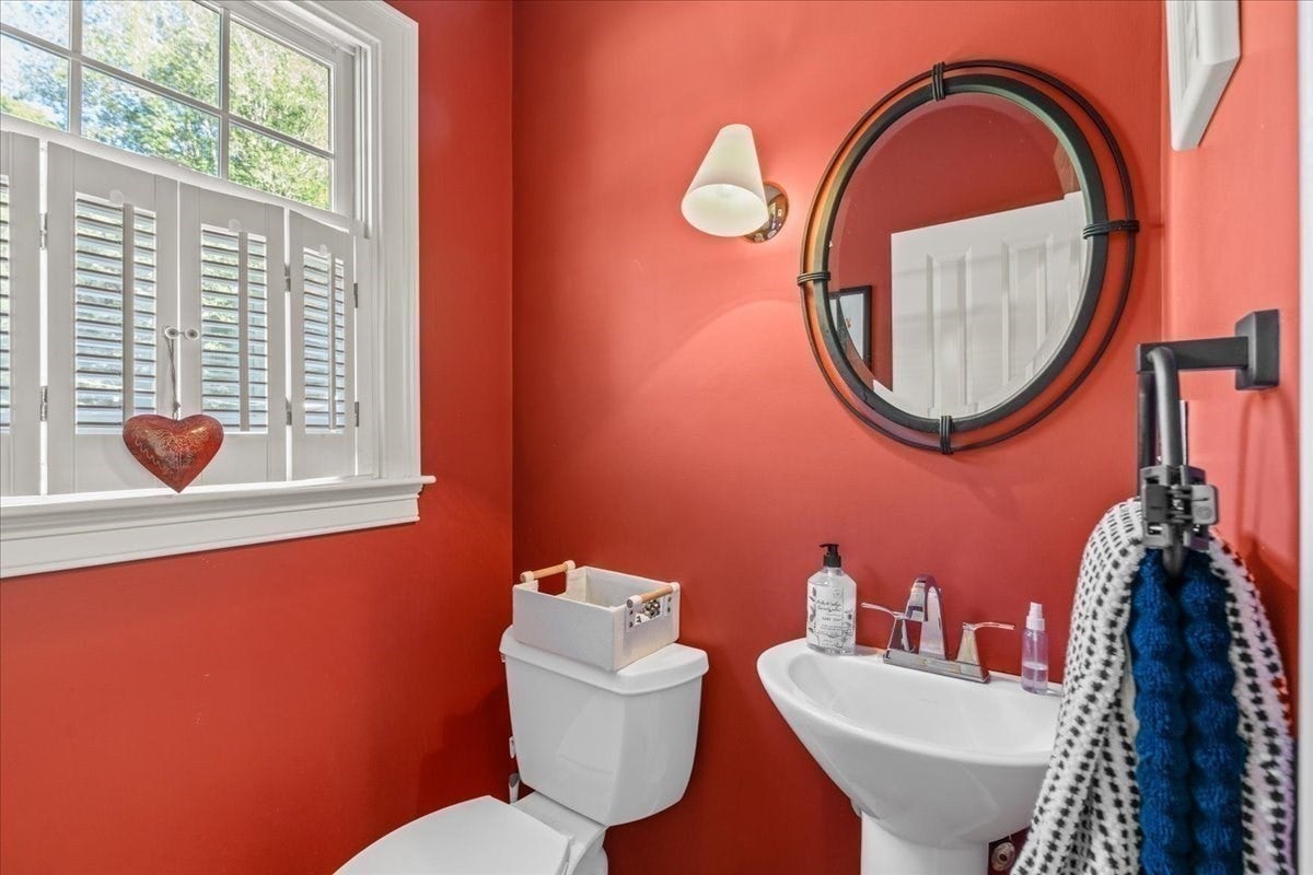 766 Forest Street, Marshfield, MA Photo #21