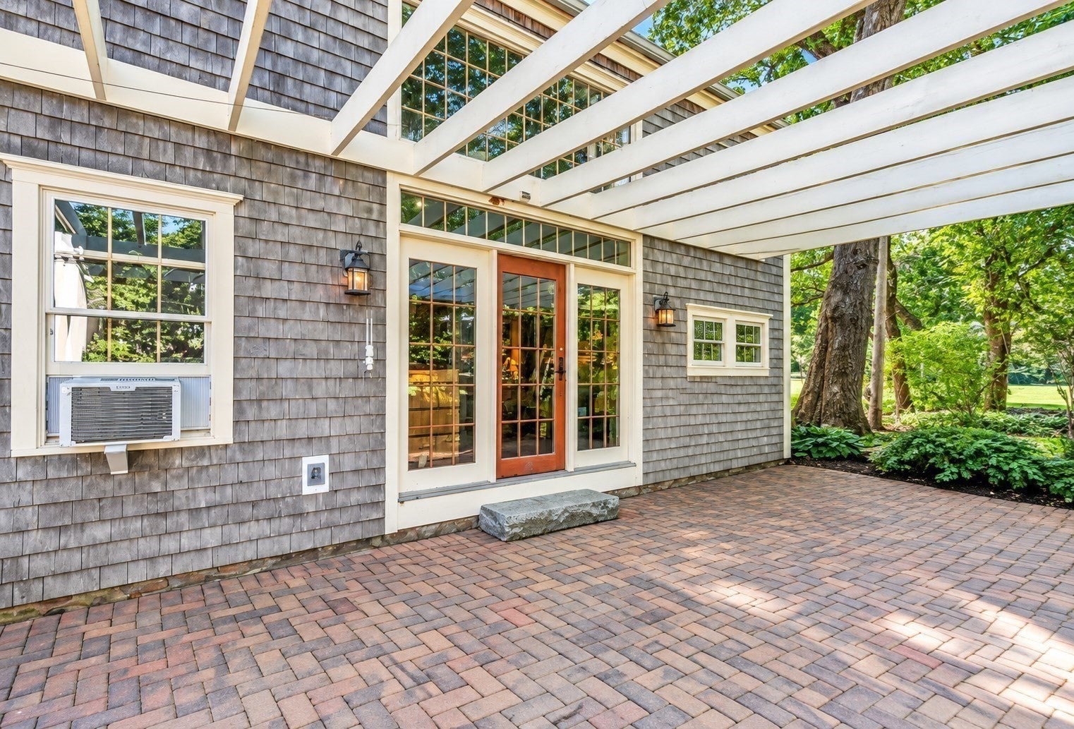 766 Forest Street, Marshfield, MA Photo #31