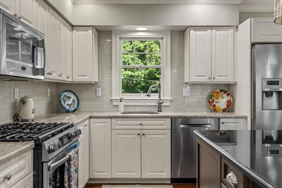 766 Forest Street, Marshfield, MA Photo #15