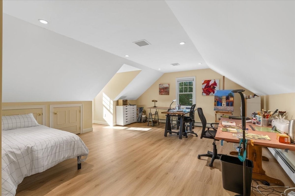 766 Forest Street, Marshfield, MA Photo #28