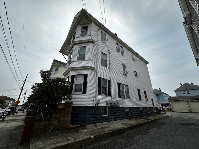 234 Phillips Ave.