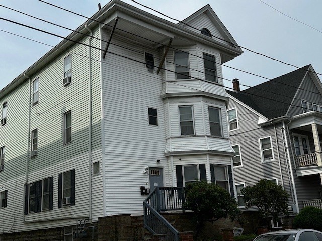 234 Phillips Ave.