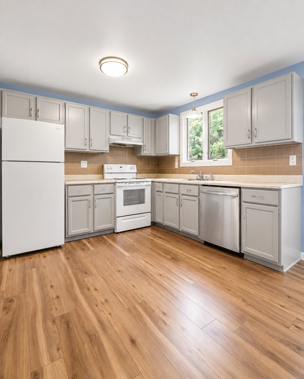 39 Bayview