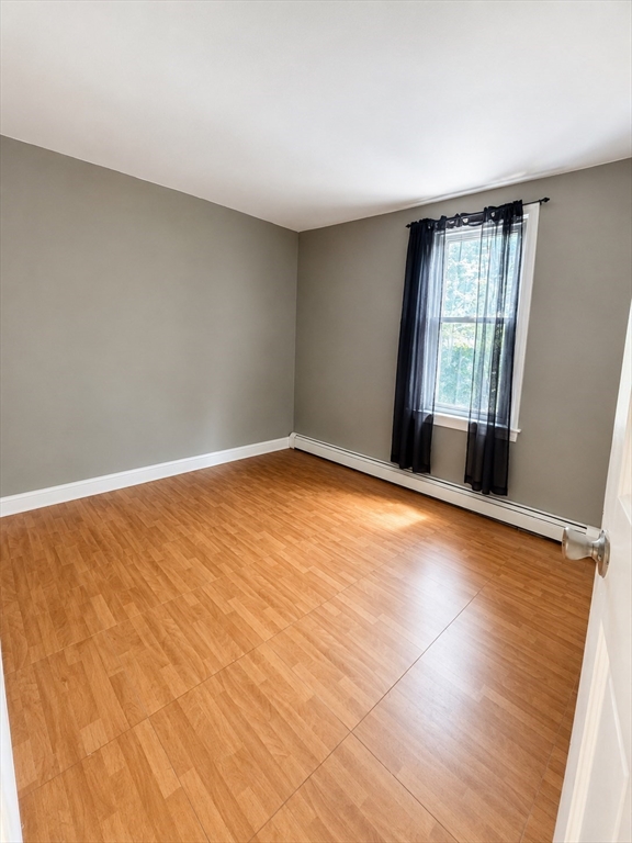 39 Bayview RD, Taunton, MA, 39 Bayview RD, Taunton, MA Photo #13