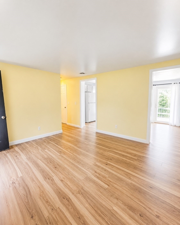 39 Bayview
