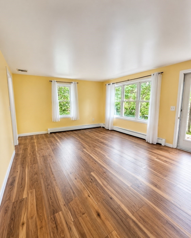 39 Bayview RD, Taunton, MA, 39 Bayview RD, Taunton, MA Photo #7