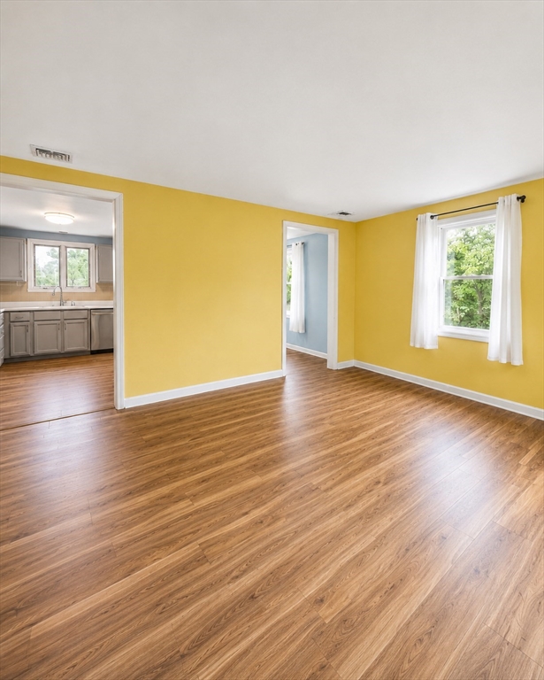 39 Bayview RD, Taunton, MA, 39 Bayview RD, Taunton, MA Photo #6