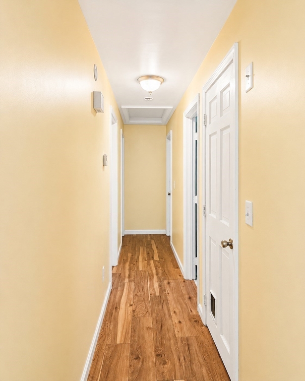 39 Bayview RD, Taunton, MA, 39 Bayview RD, Taunton, MA Photo #8