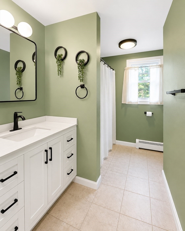 39 Bayview RD, Taunton, MA, 39 Bayview RD, Taunton, MA Photo #9