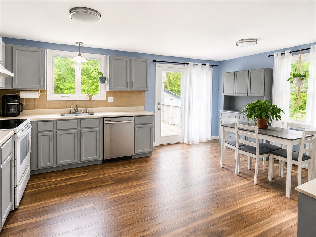 39 Bayview