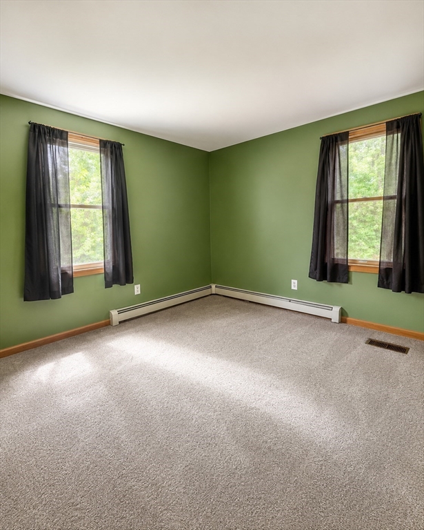 39 Bayview RD, Taunton, MA, 39 Bayview RD, Taunton, MA Photo #12