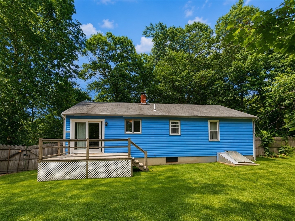 39 Bayview RD, Taunton, MA, 39 Bayview RD, Taunton, MA Photo #16