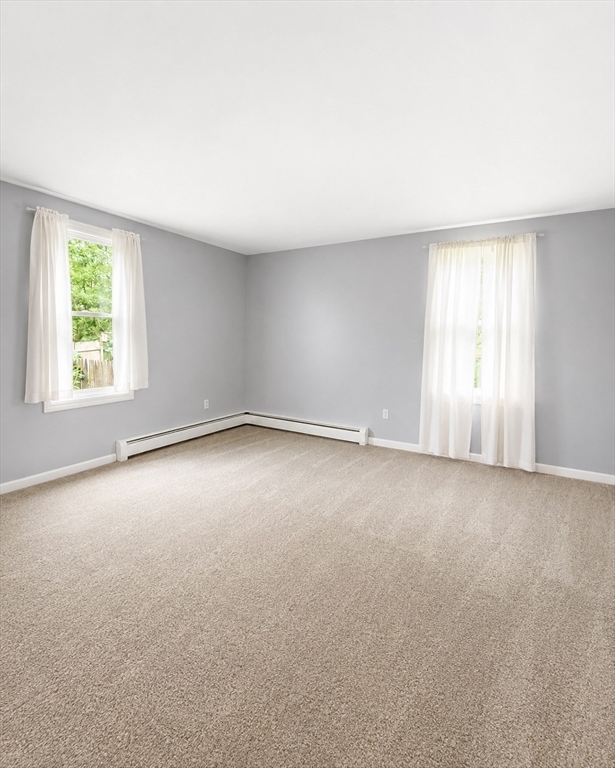 39 Bayview RD, Taunton, MA, 39 Bayview RD, Taunton, MA Photo #10