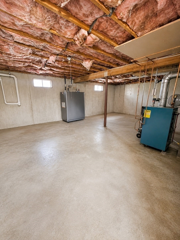 39 Bayview RD, Taunton, MA, 39 Bayview RD, Taunton, MA Photo #14