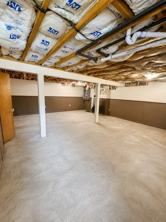 39 Bayview RD, Taunton, MA, 39 Bayview RD, Taunton, MA Photo #15