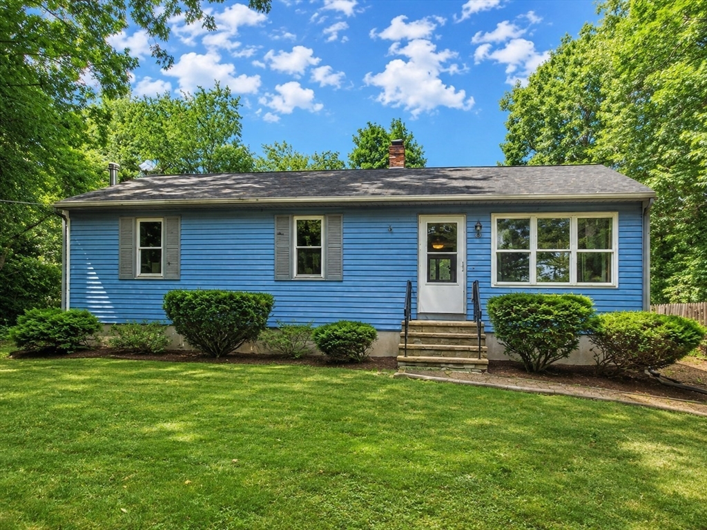 39 Bayview RD, Taunton, MA, 39 Bayview RD, Taunton, MA Photo #1