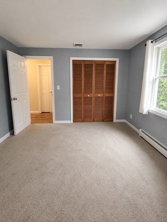 39 Bayview RD, Taunton, MA, 39 Bayview RD, Taunton, MA Photo #11