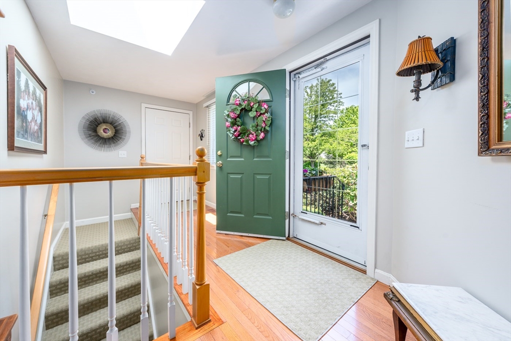 19 Longwood Rd 243