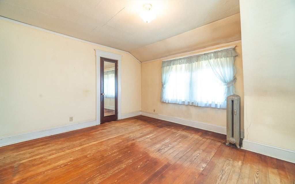 51 Itendale St, Springfield, MA Photo #28