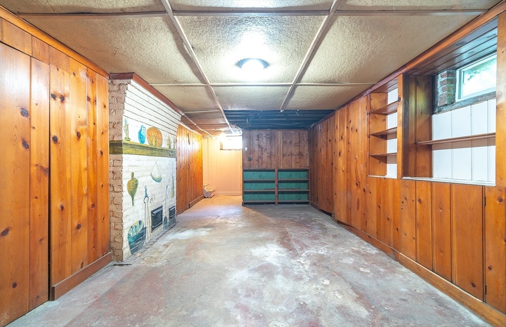 51 Itendale St, Springfield, MA Photo #35
