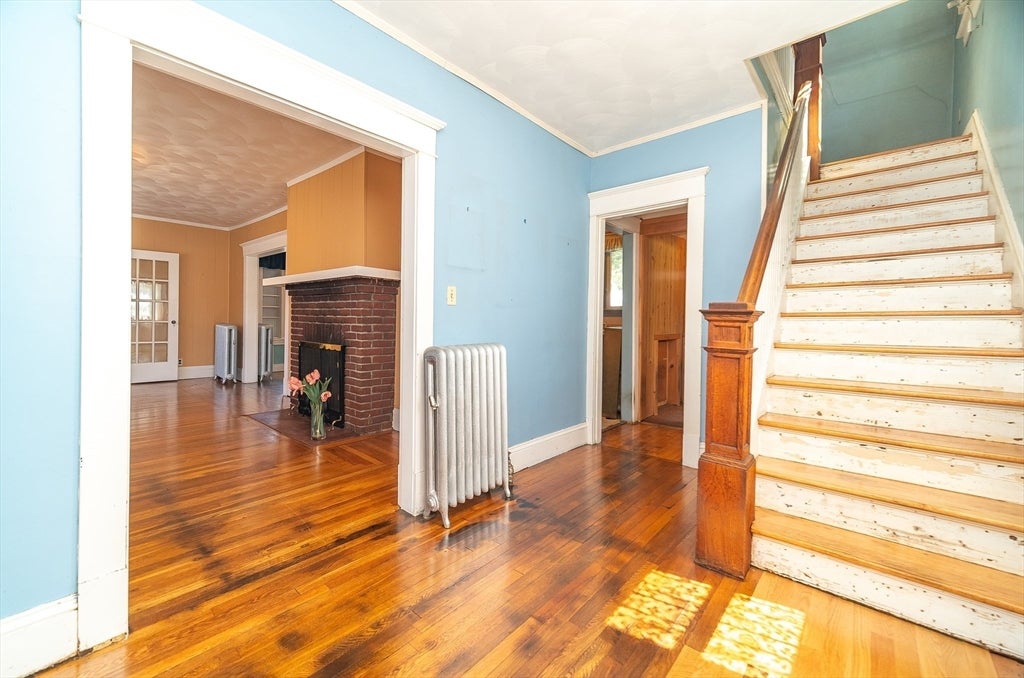 51 Itendale St, Springfield, MA Photo #8